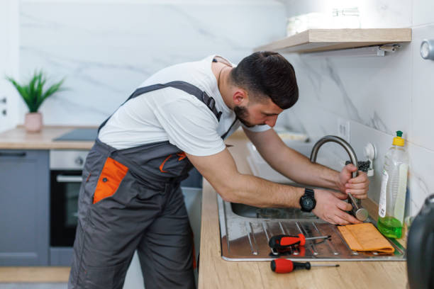 Best Water Heater Repair  in Iyanbito, NM
