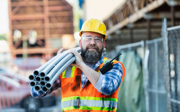  Iyanbito, NM Plumbing Pros